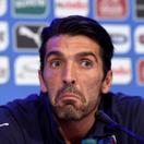 Gianluigi Buffon