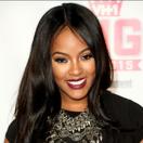 Malaysia Pargo