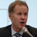 Patrick McEnroe