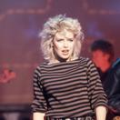 Kim Wilde