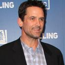 Billy Campbell