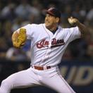 John Rocker