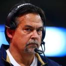 Jeff Fisher