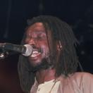 Peter Tosh