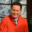 Brian Kilmeade