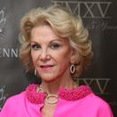 Elaine Wynn