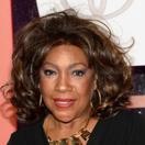 Mary Wilson