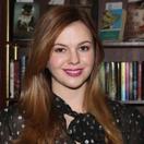 Amber Tamblyn