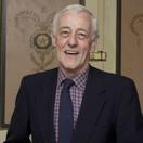 John Mahoney