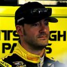 Paul Bedard