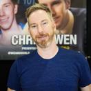 Chris Owen