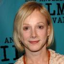 Sondra Locke