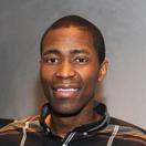 Jamal Crawford