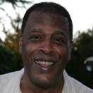 Meshach Taylor