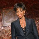 Melba Moore