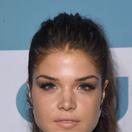 Marie Avgeropoulos Net Worth