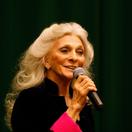 Judy Collins