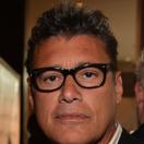 Steven Bauer