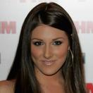 Lucy Pinder
