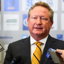 Andrew Forrest Net Worth