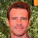 Scott Foley