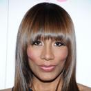 Towanda Braxton