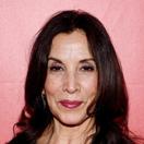 Olivia Harrison