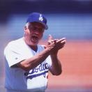 Tommy Lasorda