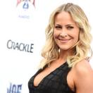 Brittany Daniel