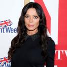 Carlton Gebbia