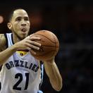 Tayshaun Prince