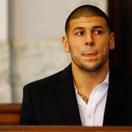 Aaron Hernandez