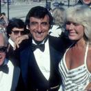 Jamie Farr