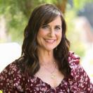 Kellie Martin