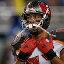 Vincent Jackson