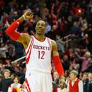 Dwight Howard