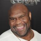 Bob Sapp