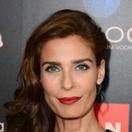 Kristian Alfonso