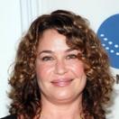Julie Warner