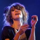 Imogen Heap