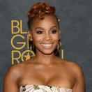 Anika Noni Rose