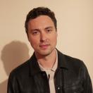 John Francis Daley