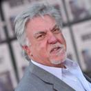 Bruce McGill