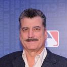 Keith Hernandez