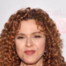 Bernadette Peters
