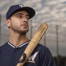 Ryan Braun