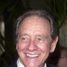 Richard Crenna