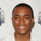 Lee Thompson Young