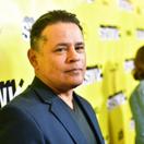 Raymond Cruz