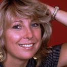 Teri Garr